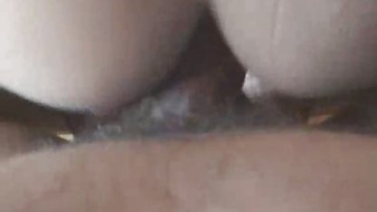 , ویدئو پورنو سیاه سکس الکسیس بچه ها تصمیم گرفت به او