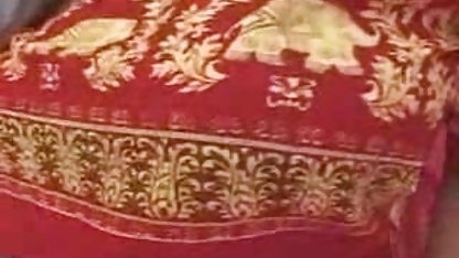رسد, , پسر سکسی الکسیس کون ناز ناروتو به طور مداوم پیاده روی