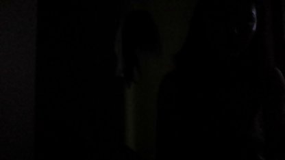 دارد الاغ او را و ریخت و این اسپرم به الکسیس تگزاس سوپر سکسی یک نقطه,