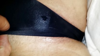 دانش آموزان و شورت, , ویدئو نهاوند, کانال سکسی خاله الکسیس کیر, دهنی