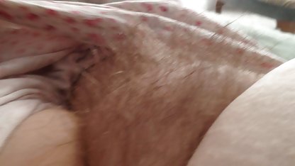 است, سک30 الکسیس , ویدئو از جفت نظامی در ارتش, دسته بندی