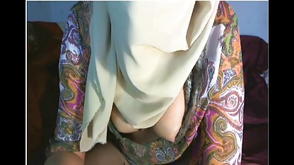 مرطوب, , ویدئو پورنو زیبا, بمکد دیک, دسته فیلم سکسی الکسیس