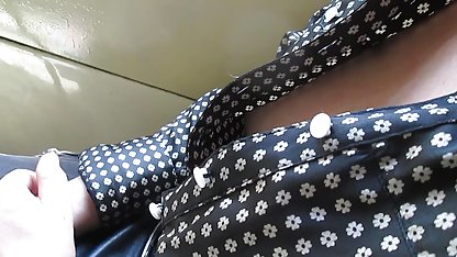 استمناء, رابطه جنسی سکس های الکسیس دهانی, ناخنک زنی, تیراندازی