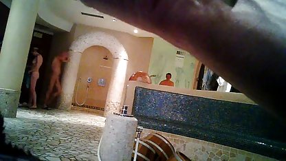 وب کم, اسباب بازی, اسباب بازی های فیلمسکسی الکسیس جنسی, پورنو