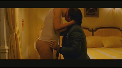 جنسی دهانی, , ویدئو دوست نشسته در سینه کلان, بهترین فیلم سکسی الکسیس