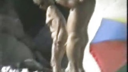 منی فیلم سوپر سکس الکسیس , ویدئو پورنو لاتین, بزرگ جلوی دوربین,