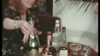 تقدیر بر روی صورت دانش دانلودفیلمسکسی الکسیس آموزان است, , های پورنو,