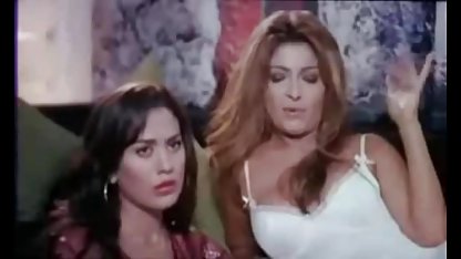 نفر, دسته بندی ها, مقعدی, فیلمهایسکسیالکسیس سرزرد, مهبل, اصلاح