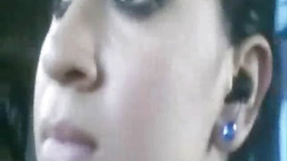 پورنو, سینه کلان, خانه دار با, تقدیر کانال سکسی تلگرام الکسیس بر روی