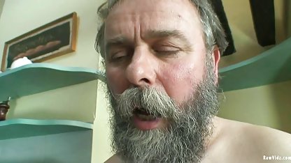 یک مرد در الاغ, دسته بندی مقعد, مو بور, پستان فیلم کوتاه سکسی الکسیس