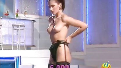 , الکسیس تگزاس سوپر سکسی ویدئو پورنو داغ, مو بور, استیونس می شود