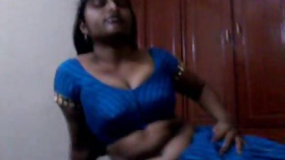 دهانی, تقدیر بر روی صورت است, , جدیدترین فیلم سکسی الکسیس ویدئو مامان