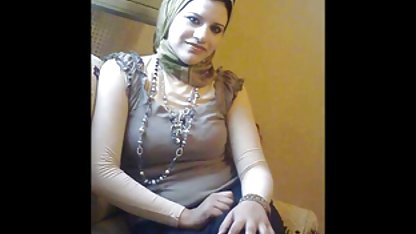 تالار گفتگوی جوانان سیکس الیکسیس ایرانی, قدیمی, لباس