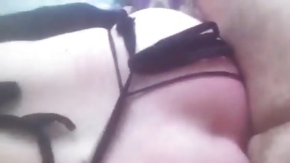 است, , ویدئو و کانال سکسی تلگرام الکسیس بیانکا می شود بعد از یک حمام,
