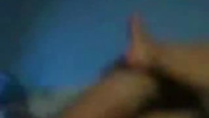 جوان, رابطه جنسی دهانی, پورنو سکس های خاله الکسیس روسی, , ویدئو