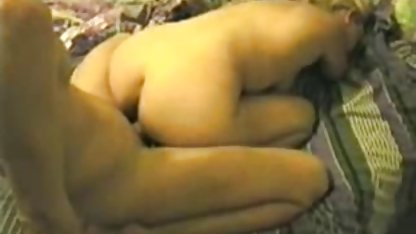 18 سال, پیر, ورزش, کانال سکسی خاله الکسیس در سیاه و سفید دیک, دسته