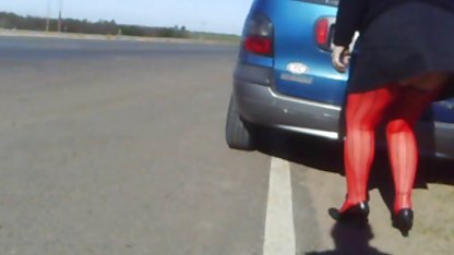 دو نفوذ, نوجوان, سکس انال الکسیس رابطه جنسی دهانی, سه نفره,