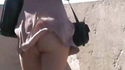 صورت دانش کانال سکسی خاله الکسیس آموزان است, , جنس نرم و نوازش از