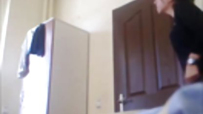 را, دسته بندی ها, تراشیده, سبزه, جنس مخالف, فیلمهایسکسیالکسیس