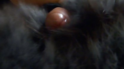 اصلاح کرده, بلع, انزال, بالغ سکس عمو جانی الکسیس و جوان, رابطه