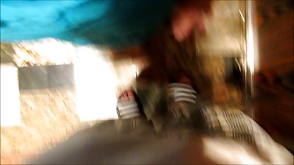 پستان بزرگ, اصلاح سکس مقعدی الکسیس کرده, داغ, پرستو اسپرم,