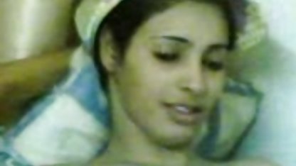 ناله از نوازش او و او در دهان فیلم سوپر سکسی الکسیس او, خواهر شوهر