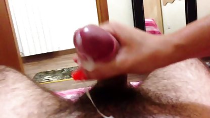 که دوربین خود را و سکس الکسیس تگزاس جدید او را در دهان, او او را