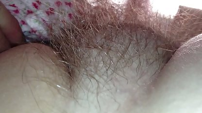 تصویری از دختر مجبور سکس الکسیس دانلود به مکیدن دیک سیاه و
