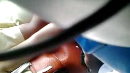 کمی الکسیس فیلم سکسی تنوع بخشیدن به زندگی صمیمی خود را, طاس