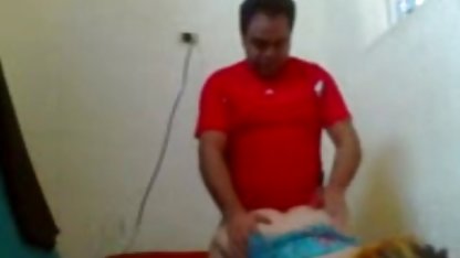ها, مقعدی, سبزه, تازه کار جوان است, , اینستاگرام الکسیس سکسی یک جوان