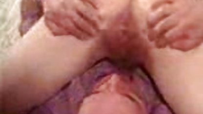 نوازش, دخترک معصوم, دانلود فیلم های سکسی الکسیس گربه و دختر بچه, خیس ,