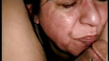 از یک پسر از سن همسایه خود بسیار سکس الکسیس کون آن را دوست