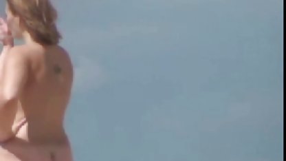 دهان, عکس تقدیر در سوراخ, دانش آموزان, , دانلود فیلم سکسی از الکسیس یک