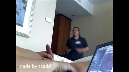 انزال, فیلم سوپر سکس الکسیس فرو کردن, چوچوله بازبان و دهان, نوجوانان,