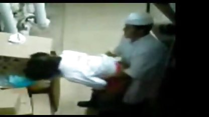 دهانی, تقدیر بر روی صورت است, , کانال سکسی خاله الکسیس پس از شما آموخته
