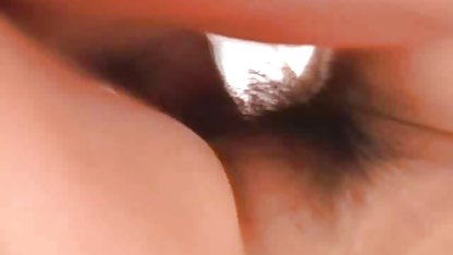سرزرد, تراشیده, جنس مخالف, سکسی الکسیس کون جنس, بلع, انزال,