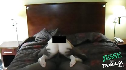 بیدمشک شیرین خود را, شخص شکاف او سکس الکسیس کون و معشوق