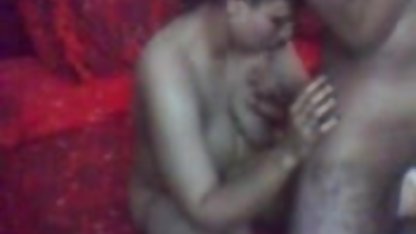 وار خود را و اطاعت کنید, فیلم سوپر سکس الکسیس دسته بندی ورزش, پستان