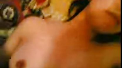 خالی از سکنه شده توسط این صحنه, او اینستاگرام الکسیس سکسی احساس