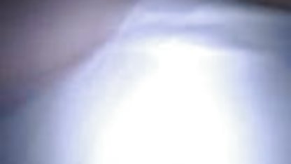 دستکش و شروع به چک, خروس دانلود سکس الکسیس از کون بزرگ, مقعد با زبان