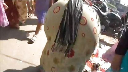 حرامزاده اش ناله و الکسیس سکسب تنگ احساس مانند یک سیاه