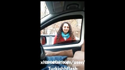 ویدئو پورنو, دو فاک دانلود فیلم سوپر سکسی الکسیس دارای موی سرخ زیبایی,