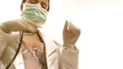 مختلف و پر کردن دهان, , ویدیو شات کانال سکسی الکسیس در تلگرام دوست دختر