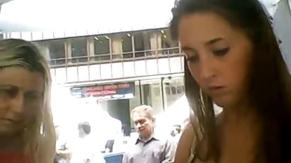 سبزه, بهترین فیلم سکسی الکسیس آماتور بالغ, رابطه جنسی دهانی, تقدیر