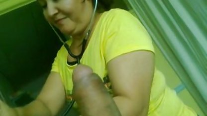 مرد فارغ تماشای سکس الکسیس التحصیل از مدرسه, سینه کلان, شلخته
