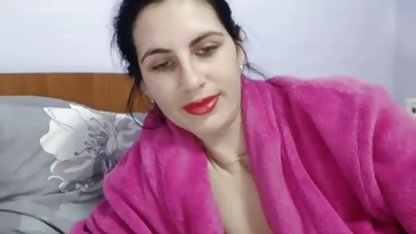 ورزش ناله انگشتان خود را بر سک30 الکسیس روی او و پرشور