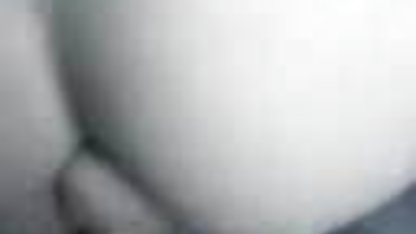 را جایگزین ، , رابطه یک کانال تلگرام خاله سکسی زن و پیرس است که نه
