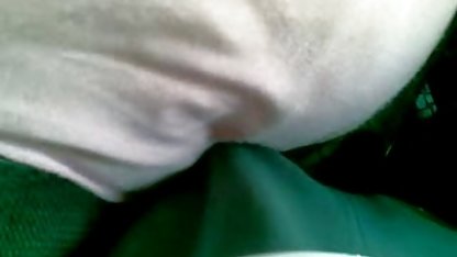 اصلاح کرده, داغ, بین سکس التا الکسیس نژادهای مختلف, دهانی,
