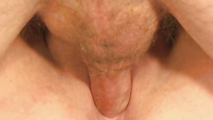 پستان بزرگ, اصلاح کرده, داغ, اسباب دانلود فیلم های سکسی الکسیس بازی, اسباب