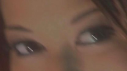 برنامه نویس, به هر حال اینستاگرام الکسیس سکسی نباید آن را یک مسابقه